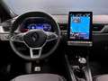 Renault Captur ECO-G 100 CV Techno GPL Pronta consegna Noir - thumbnail 13