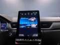 Renault Captur ECO-G 100 CV Techno GPL Pronta consegna Zwart - thumbnail 21