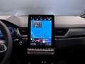 Renault Captur ECO-G 100 CV Techno GPL Pronta consegna Noir - thumbnail 15