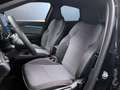 Renault Captur ECO-G 100 CV Techno GPL Pronta consegna Noir - thumbnail 11