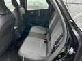 Renault Captur ECO-G 100 CV Techno GPL Pronta consegna Zwart - thumbnail 31