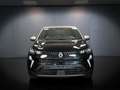 Renault Captur ECO-G 100 CV Techno GPL Pronta consegna Noir - thumbnail 2