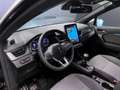 Renault Captur ECO-G 100 CV Techno GPL Pronta consegna Noir - thumbnail 12