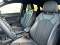 Audi Q3 Sportback 45 TFSI e S tronic S line Navi Digitales Silber - thumbnail 17