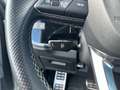 Audi Q3 Sportback 45 TFSI e S tronic S line Navi Digitales Silber - thumbnail 11