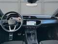 Audi Q3 Sportback 45 TFSI e S tronic S line Navi Digitales Silber - thumbnail 8