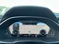 Audi Q3 Sportback 45 TFSI e S tronic S line Navi Digitales Silber - thumbnail 14