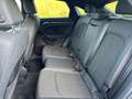 Audi Q3 Sportback 45 TFSI e S tronic S line Navi Digitales Silber - thumbnail 18