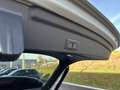 Audi Q3 Sportback 45 TFSI e S tronic S line Navi Digitales Silber - thumbnail 19