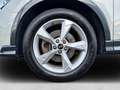 Audi Q3 Sportback 45 TFSI e S tronic S line Navi Digitales Silber - thumbnail 6