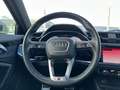 Audi Q3 Sportback 45 TFSI e S tronic S line Navi Digitales Silber - thumbnail 9