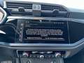 Audi Q3 Sportback 45 TFSI e S tronic S line Navi Digitales Silber - thumbnail 12