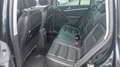 Volkswagen Tiguan Sport & Style BMT 4Motion R-Line-Paket Noir - thumbnail 11