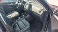 Volkswagen Tiguan Sport & Style BMT 4Motion R-Line-Paket Noir - thumbnail 12