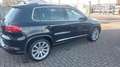 Volkswagen Tiguan Sport & Style BMT 4Motion R-Line-Paket Noir - thumbnail 8