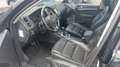 Volkswagen Tiguan Sport & Style BMT 4Motion R-Line-Paket Noir - thumbnail 10