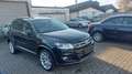 Volkswagen Tiguan Sport & Style BMT 4Motion R-Line-Paket Noir - thumbnail 3