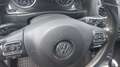 Volkswagen Tiguan Sport & Style BMT 4Motion R-Line-Paket Noir - thumbnail 13
