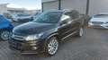 Volkswagen Tiguan Sport & Style BMT 4Motion R-Line-Paket Noir - thumbnail 1