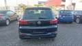 Volkswagen Tiguan Sport & Style BMT 4Motion R-Line-Paket Noir - thumbnail 7