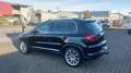 Volkswagen Tiguan Sport & Style BMT 4Motion R-Line-Paket Noir - thumbnail 6