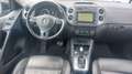 Volkswagen Tiguan Sport & Style BMT 4Motion R-Line-Paket Noir - thumbnail 5