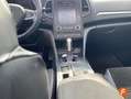Renault Megane S.T. 1.2 TCe Energy Bose EDC 97kW Gris - thumbnail 11