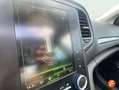 Renault Megane S.T. 1.2 TCe Energy Bose EDC 97kW Gris - thumbnail 19