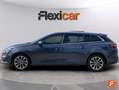 Renault Megane S.T. 1.2 TCe Energy Bose EDC 97kW Gris - thumbnail 4