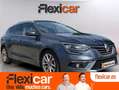 Renault Megane S.T. 1.2 TCe Energy Bose EDC 97kW Gris - thumbnail 1