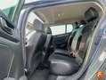 Renault Megane S.T. 1.2 TCe Energy Bose EDC 97kW Gris - thumbnail 15