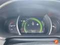Renault Megane S.T. 1.2 TCe Energy Bose EDC 97kW Gris - thumbnail 13