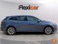 Renault Megane S.T. 1.2 TCe Energy Bose EDC 97kW Gris - thumbnail 9