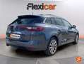 Renault Megane S.T. 1.2 TCe Energy Bose EDC 97kW Gris - thumbnail 8
