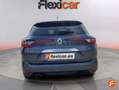 Renault Megane S.T. 1.2 TCe Energy Bose EDC 97kW Gris - thumbnail 7