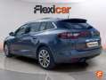 Renault Megane S.T. 1.2 TCe Energy Bose EDC 97kW Gris - thumbnail 5