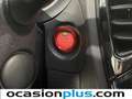 Nissan Juke 1.6 DIG-T Nismo 200 Blanco - thumbnail 36
