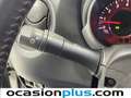 Nissan Juke 1.6 DIG-T Nismo 200 Blanco - thumbnail 33
