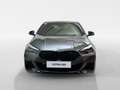 BMW M2 M Sport Grau - thumbnail 4