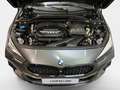 BMW M2 M Sport Grau - thumbnail 18