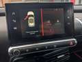 Citroen C4 Cactus Feel Grau - thumbnail 16