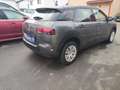 Citroen C4 Cactus Feel Grau - thumbnail 6