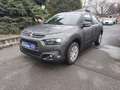 Citroen C4 Cactus Feel Grau - thumbnail 4