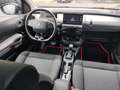 Citroen C4 Cactus Feel Grau - thumbnail 8