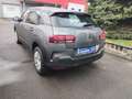Citroen C4 Cactus Feel Grau - thumbnail 5