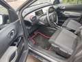 Citroen C4 Cactus Feel Grau - thumbnail 9
