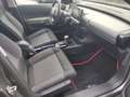 Citroen C4 Cactus Feel Grau - thumbnail 10