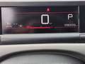 Citroen C4 Cactus Feel Grau - thumbnail 2