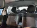 Citroen C4 Cactus Feel Grau - thumbnail 18