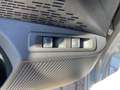 Skoda Octavia Combi 1.4 TSI RS iV PHEV Business / AUTOMAAT/ 245 Grijs - thumbnail 10